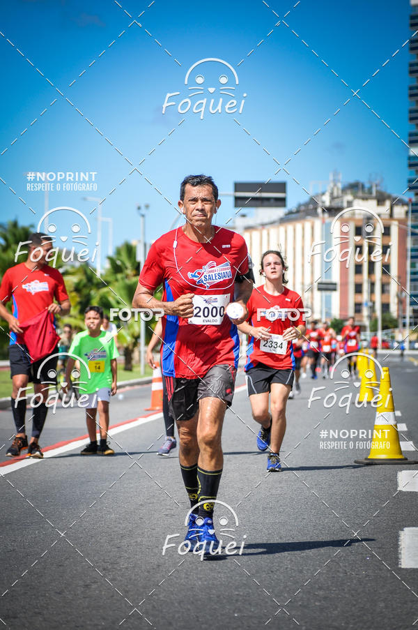 Buy your photos of the event5 Corrida e Caminhada Salesiana on Fotop