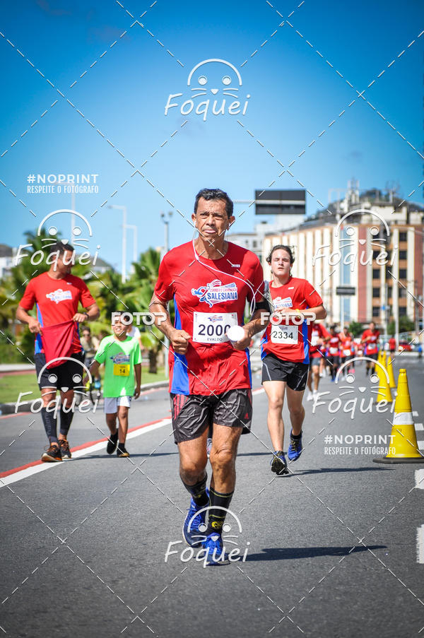 Buy your photos of the event5 Corrida e Caminhada Salesiana on Fotop