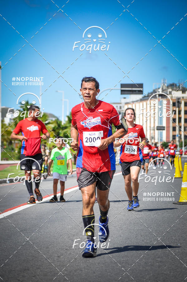 Buy your photos of the event5 Corrida e Caminhada Salesiana on Fotop