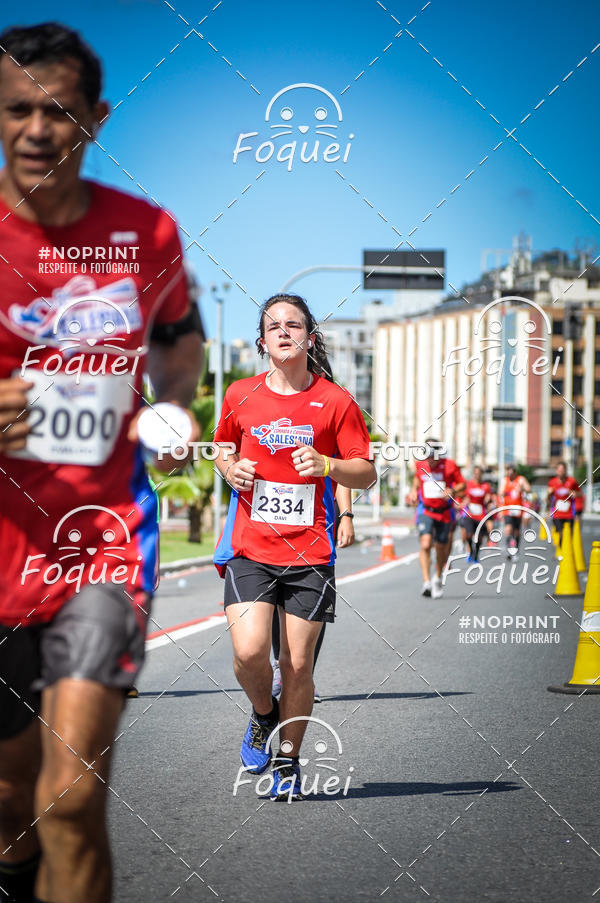 Buy your photos of the event5 Corrida e Caminhada Salesiana on Fotop