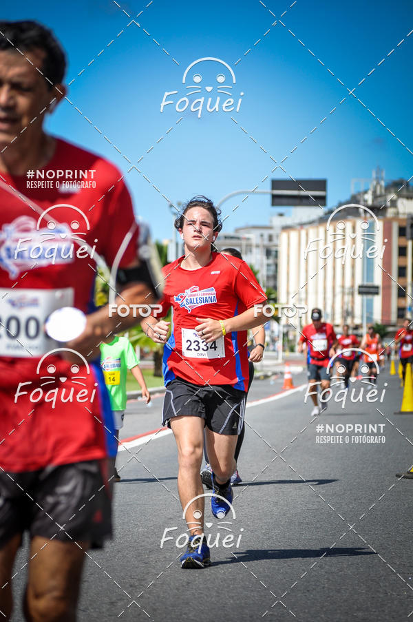 Buy your photos of the event5 Corrida e Caminhada Salesiana on Fotop