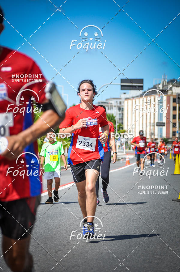 Buy your photos of the event5 Corrida e Caminhada Salesiana on Fotop