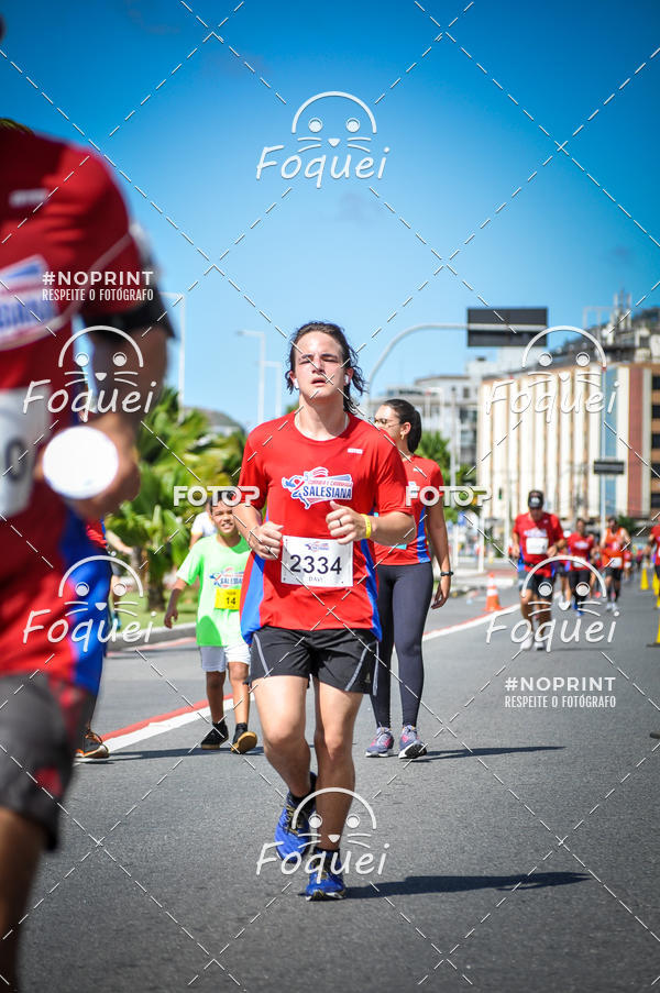 Buy your photos of the event5 Corrida e Caminhada Salesiana on Fotop