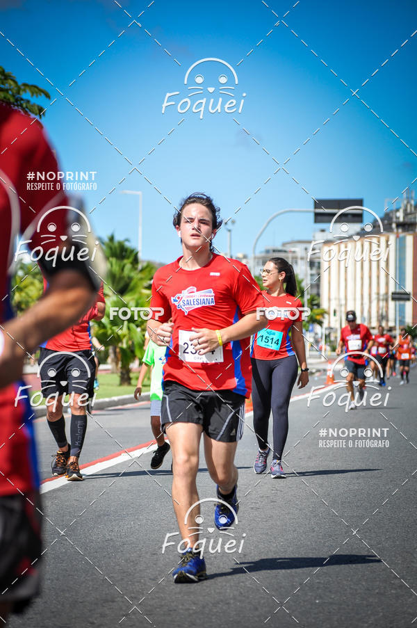 Buy your photos of the event5 Corrida e Caminhada Salesiana on Fotop