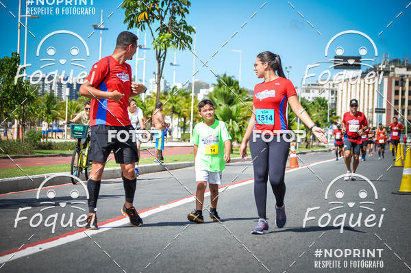 Buy your photos of the event5 Corrida e Caminhada Salesiana on Fotop