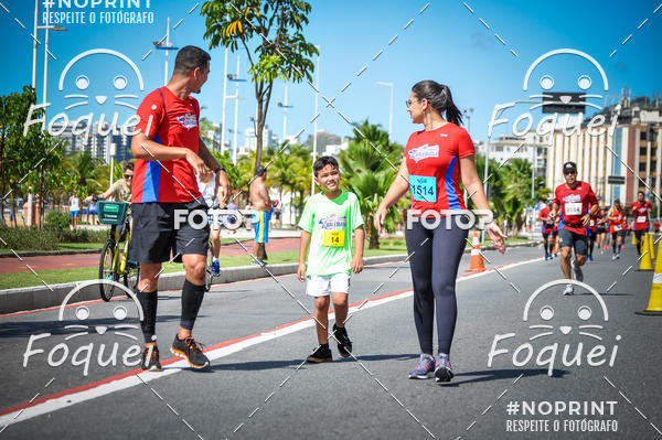 Buy your photos of the event5 Corrida e Caminhada Salesiana on Fotop