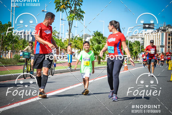 Buy your photos of the event5 Corrida e Caminhada Salesiana on Fotop