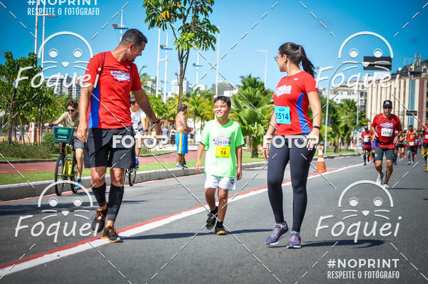 Buy your photos of the event5 Corrida e Caminhada Salesiana on Fotop