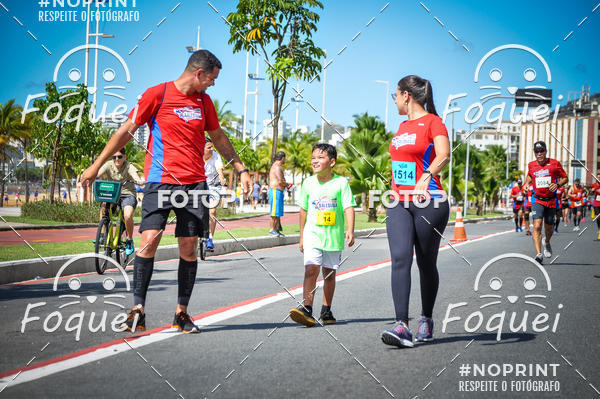 Buy your photos of the event5 Corrida e Caminhada Salesiana on Fotop