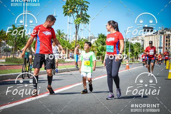 Buy your photos of the event5 Corrida e Caminhada Salesiana on Fotop