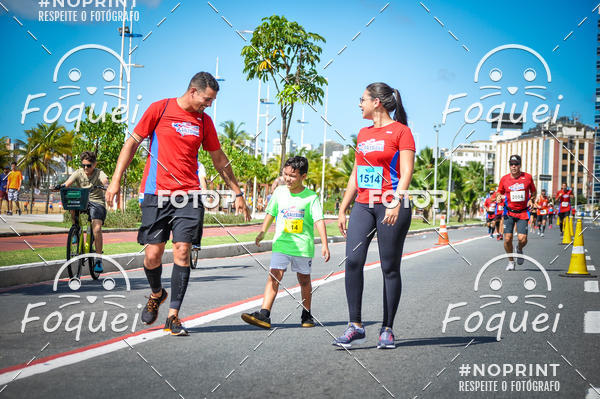 Buy your photos of the event5 Corrida e Caminhada Salesiana on Fotop