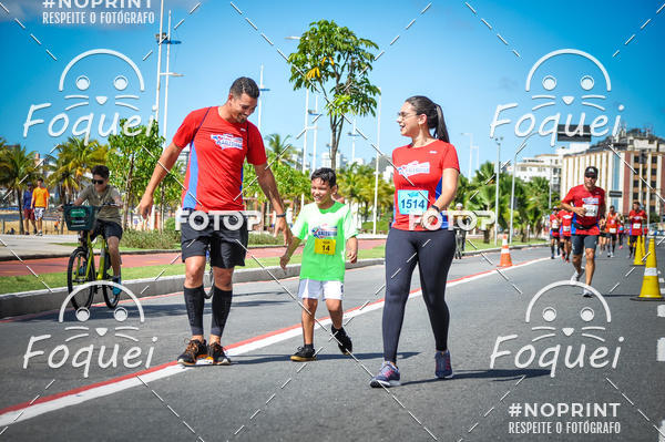 Buy your photos of the event5 Corrida e Caminhada Salesiana on Fotop