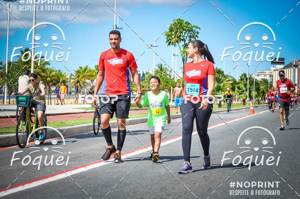 Buy your photos of the event5 Corrida e Caminhada Salesiana on Fotop