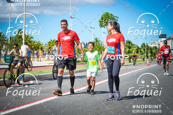 Buy your photos of the event5 Corrida e Caminhada Salesiana on Fotop