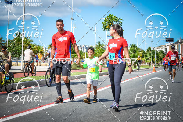 Buy your photos of the event5 Corrida e Caminhada Salesiana on Fotop