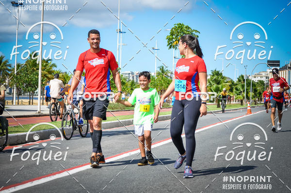 Buy your photos of the event5 Corrida e Caminhada Salesiana on Fotop