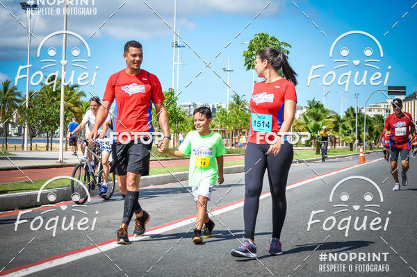 Buy your photos of the event5 Corrida e Caminhada Salesiana on Fotop