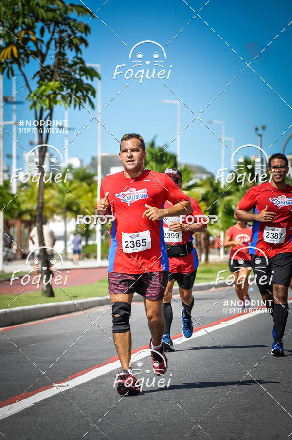 Buy your photos of the event5 Corrida e Caminhada Salesiana on Fotop