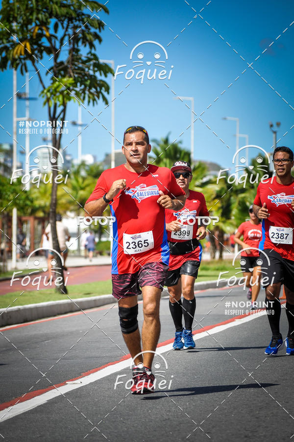 Buy your photos of the event5 Corrida e Caminhada Salesiana on Fotop