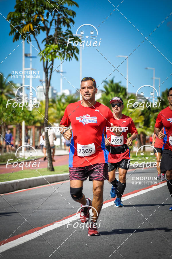 Buy your photos of the event5 Corrida e Caminhada Salesiana on Fotop