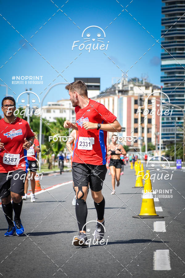 Buy your photos of the event5 Corrida e Caminhada Salesiana on Fotop