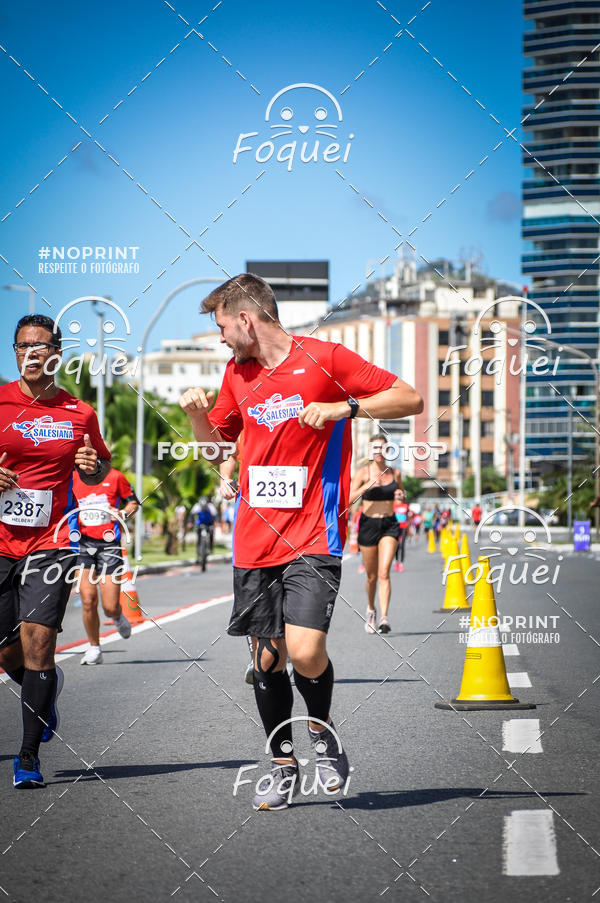 Buy your photos of the event5 Corrida e Caminhada Salesiana on Fotop