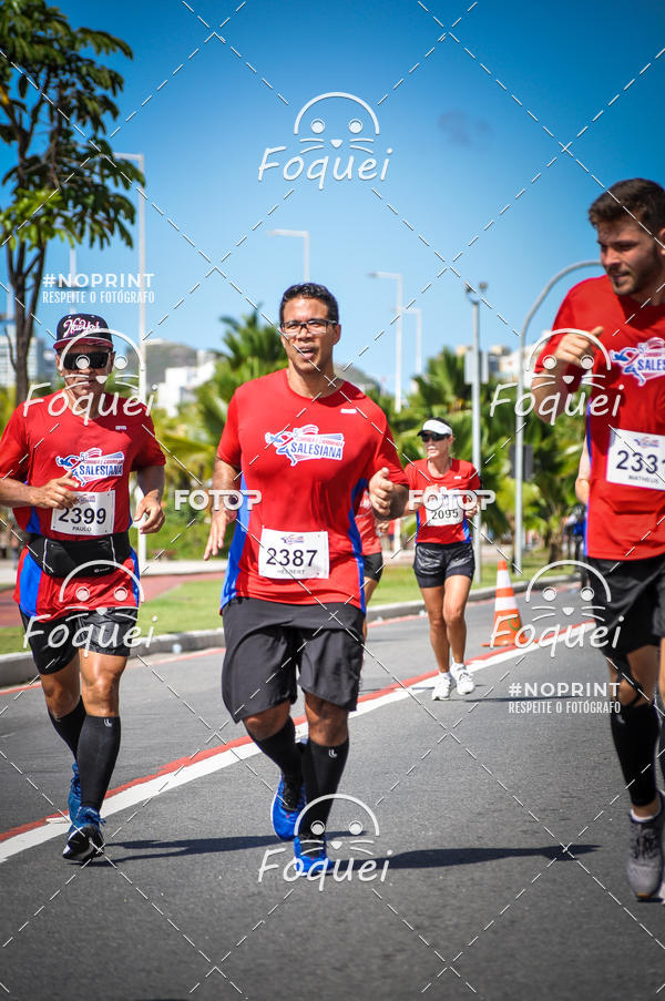 Buy your photos of the event5 Corrida e Caminhada Salesiana on Fotop
