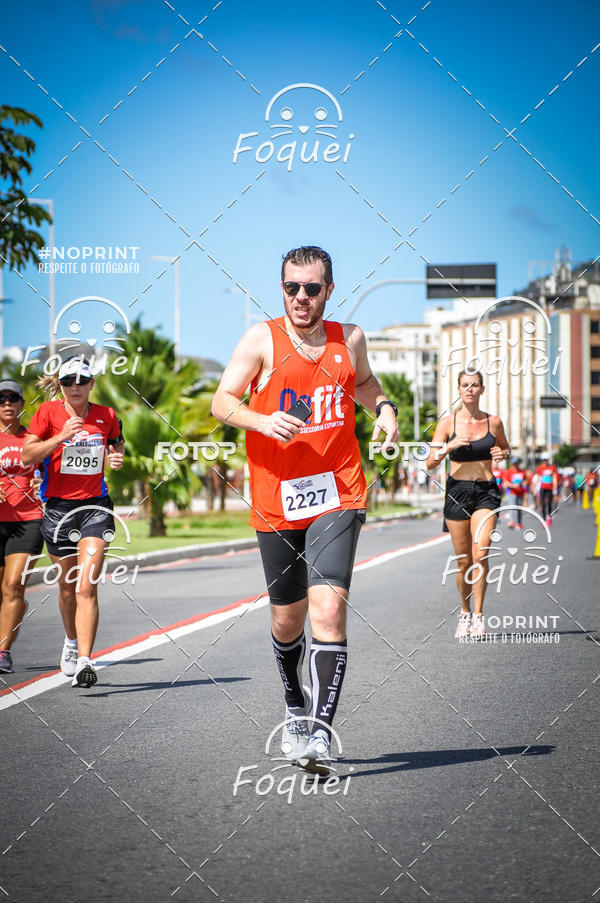 Buy your photos of the event5 Corrida e Caminhada Salesiana on Fotop