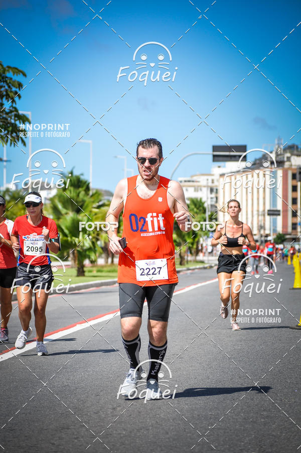 Buy your photos of the event5 Corrida e Caminhada Salesiana on Fotop