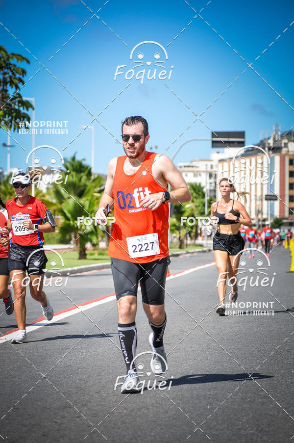 Buy your photos of the event5 Corrida e Caminhada Salesiana on Fotop