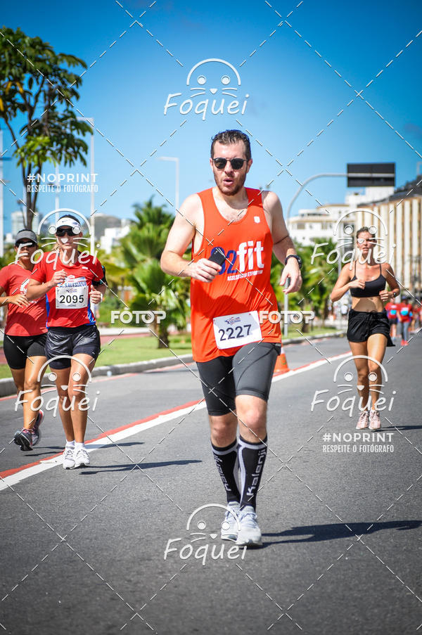 Buy your photos of the event5 Corrida e Caminhada Salesiana on Fotop
