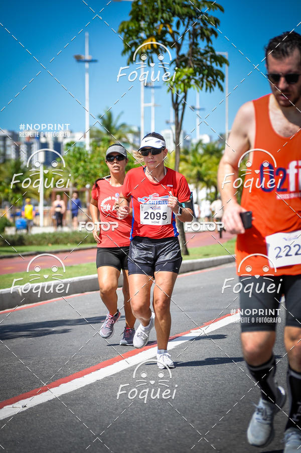 Buy your photos of the event5 Corrida e Caminhada Salesiana on Fotop