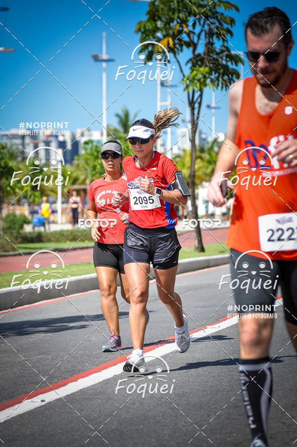 Buy your photos of the event5 Corrida e Caminhada Salesiana on Fotop