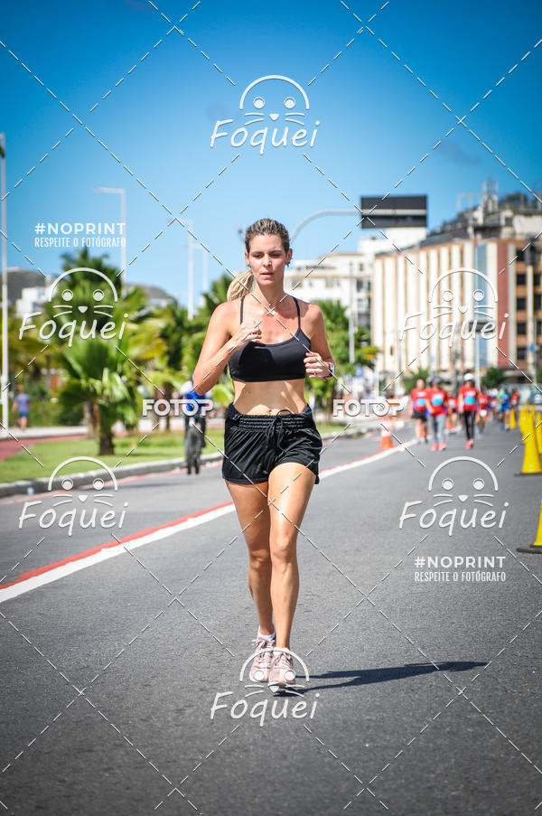 Buy your photos of the event5 Corrida e Caminhada Salesiana on Fotop