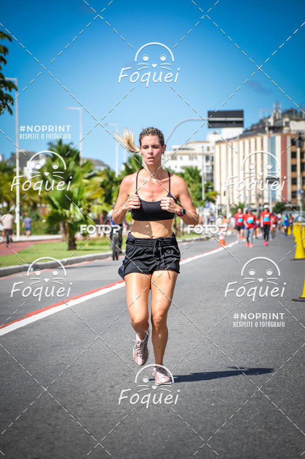 Buy your photos of the event5 Corrida e Caminhada Salesiana on Fotop