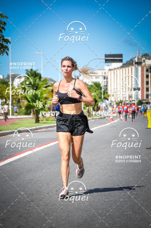 Buy your photos of the event5 Corrida e Caminhada Salesiana on Fotop