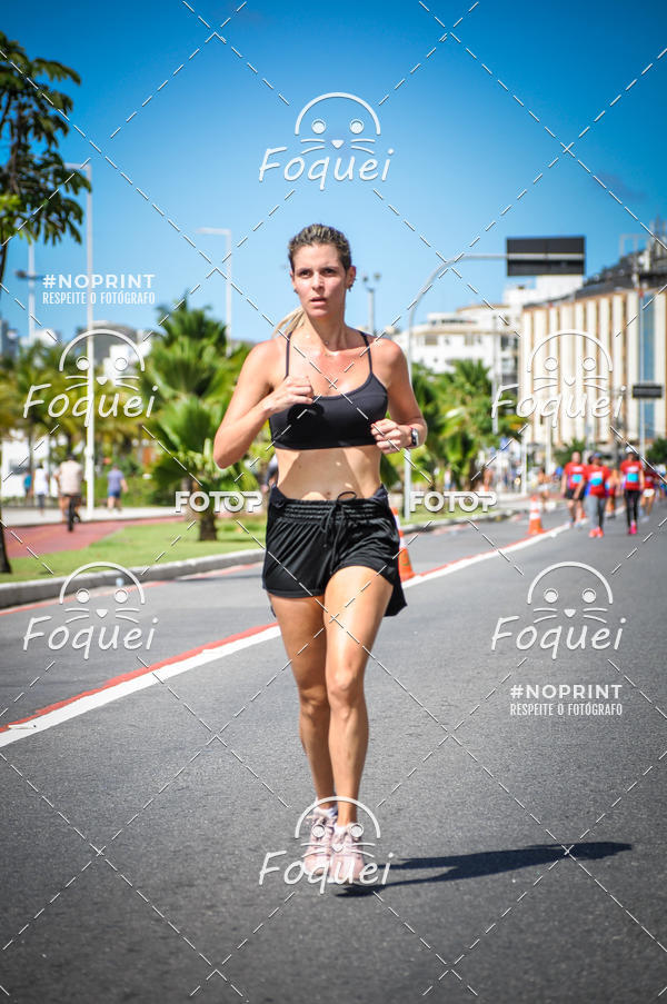 Buy your photos of the event5 Corrida e Caminhada Salesiana on Fotop