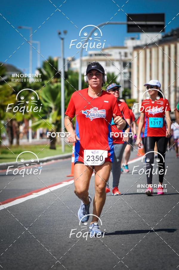 Buy your photos of the event5 Corrida e Caminhada Salesiana on Fotop