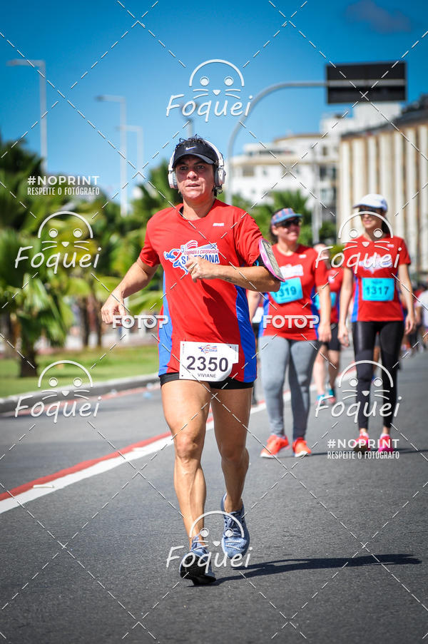 Buy your photos of the event5 Corrida e Caminhada Salesiana on Fotop