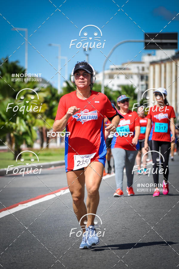 Buy your photos of the event5 Corrida e Caminhada Salesiana on Fotop