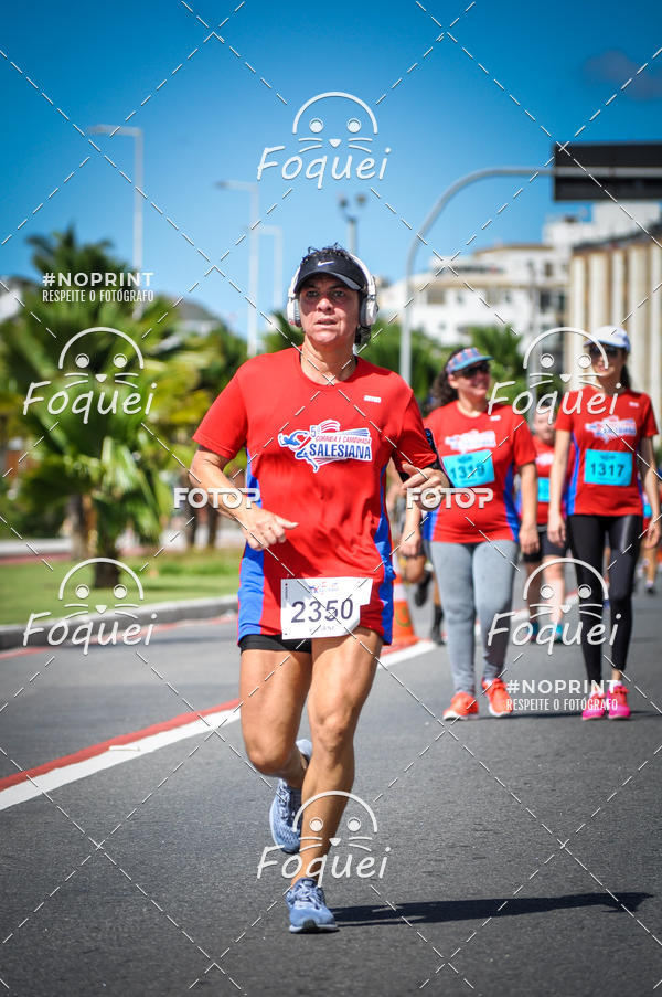 Buy your photos of the event5 Corrida e Caminhada Salesiana on Fotop