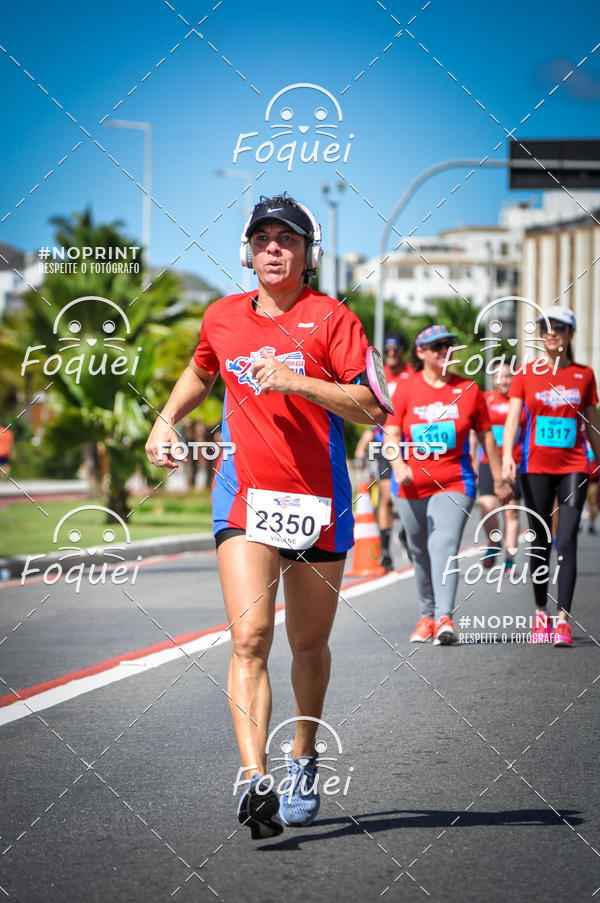 Buy your photos of the event5 Corrida e Caminhada Salesiana on Fotop