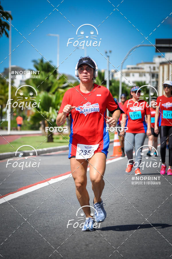 Buy your photos of the event5 Corrida e Caminhada Salesiana on Fotop