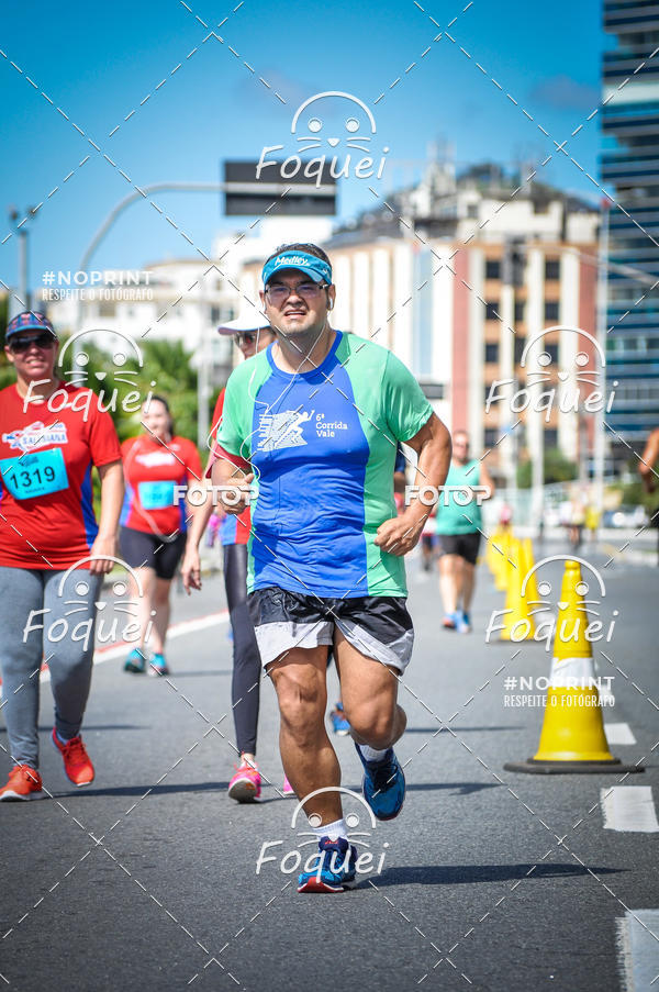 Buy your photos of the event5 Corrida e Caminhada Salesiana on Fotop