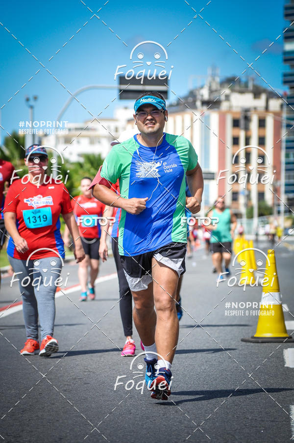 Buy your photos of the event5 Corrida e Caminhada Salesiana on Fotop