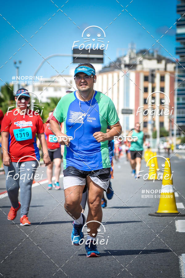 Buy your photos of the event5 Corrida e Caminhada Salesiana on Fotop