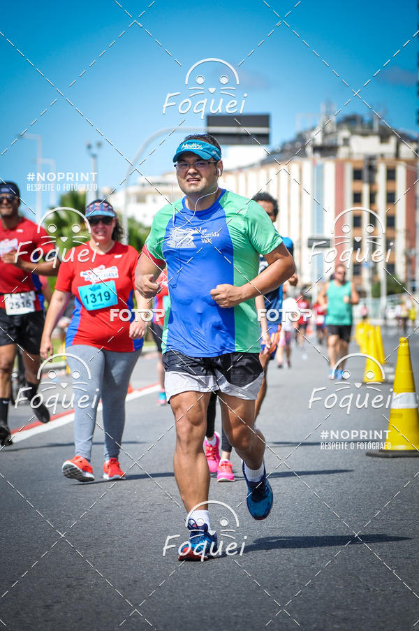Buy your photos of the event5 Corrida e Caminhada Salesiana on Fotop