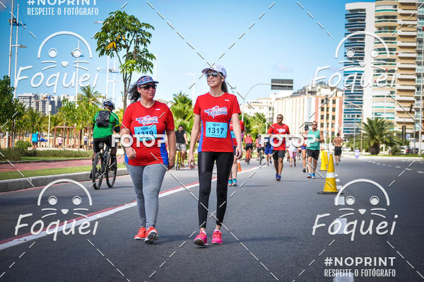 Buy your photos of the event5 Corrida e Caminhada Salesiana on Fotop
