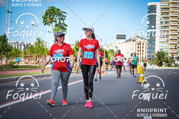 Buy your photos of the event5 Corrida e Caminhada Salesiana on Fotop