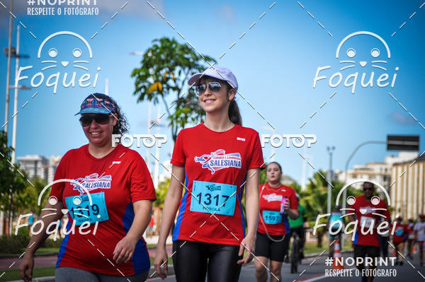 Buy your photos of the event5 Corrida e Caminhada Salesiana on Fotop